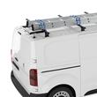 Set de 2 suporturi prindere Role de incarcare pentru CRUZ CARGO XPRO 2022 L2