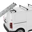 Set de 2 suporturi prindere Role de incarcare pentru CRUZ CARGO XPRO 2022 L2