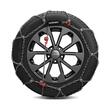 Lanturi antiderapante König XG-12 Pro 274