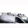 THULE 311 LADDER TILT