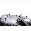 THULE 311 LADDER TILT