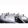 THULE 311 LADDER TILT