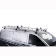 THULE 311 LADDER TILT