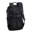 Rucsac urban cu compartiment laptop Thule EnRoute Blur 2 Poseidon, Daypack pentru 15" MacBook / 15.6" PC