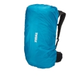 Rucsac tehnic Thule Stir, 35L, Barbati, Gri