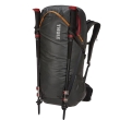 Rucsac tehnic Thule Stir, 35L, Barbati, Gri