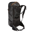 Rucsac tehnic Thule Stir, 35L, Barbati, Gri