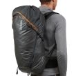 Rucsac tehnic Thule Stir, 35L, Barbati, Gri