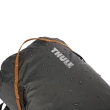 Rucsac tehnic Thule Stir, 35L, Barbati, Gri