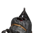 Rucsac tehnic Thule Stir, 35L, Barbati, Gri