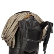Rucsac tehnic Thule Stir, 35L, Barbati, Gri