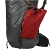 Rucsac tehnic Thule Stir, 35L, Barbati, Gri