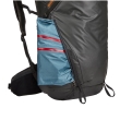 Rucsac tehnic Thule Stir, 35L, Barbati, Gri