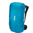 Rucsac tehnic Thule Stir, 35L, Barbati, Portocaliu