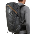 Rucsac tehnic Thule Stir, 35L, Barbati, Portocaliu