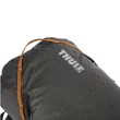 Rucsac tehnic Thule Stir, 35L, Femei, Gri
