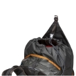 Rucsac tehnic Thule Stir, 35L, Femei, Gri