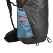 Rucsac tehnic Thule Stir, 35L, Barbati, Portocaliu