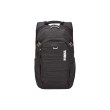 Rucsac urban cu compartiment laptop, Thule, Construct, 24L, Negru