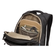 Rucsac urban cu compartiment laptop, Thule, Construct, 24L, Negru
