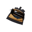 Rucsac urban cu compartiment laptop, Thule, Paramount Commuter, 18L, Negru