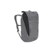 Rucsac urban cu compartiment laptop, Thule, Paramount Commuter, 18L, Negru