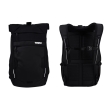 Rucsac urban cu compartiment laptop, Thule, Paramount Commuter, 18L, Negru