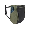 Rucsac urban cu compartiment laptop, Thule, Paramount Commuter, 18L, Olive Green