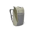 Rucsac urban cu compartiment laptop, Thule, Paramount Commuter, 18L, Olive Green