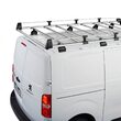 Modul grilaj plafon Cruz Evo Rack Alu 912-554,  A32-170 (170x320 cm)