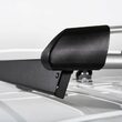 Modul grilaj plafon Cruz Evo Rack Alu 912-554,  A32-170 (170x320 cm)