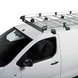 Modul grilaj plafon Cruz Evo Rack Alu 912-554,  A32-170 (170x320 cm)