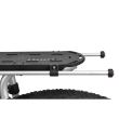 Accesoriu prelungitor portbagaj bicicleta Thule Pack 'n Pedal Rail Extender Kit