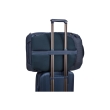 Geanta voiaj Thule Crossover 2 Convertible Carry On Dress Blue