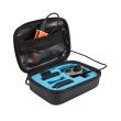 Geanta Thule Legend GoPro Case