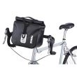 Geanta pentru ghidon Thule Shield Handlebar Bag  Black