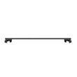 Bare transversale Thule SmartRack XT otel 135 cm pentru FORD Ranger (T6) 4 usi Double Cab, model 2011 - 2022, Sistem cu prindere pe bare longitudinale