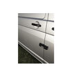 Accesoriu Incuietoare Thule Van Lock (1 pcs)