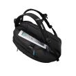 Rucsac urban cu compartiment laptop Thule Crossover 21L