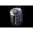 Rucsac urban cu compartiment laptop Thule EnRoute Strut Daypack pentru 15" MacBook Pro 10.1" tablet, POTION