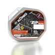 Lanturi antiderapante König ZIP Ultra 065