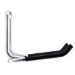 Suport pentru depozitarea bicicletei, Thule Wall Hanger 9771