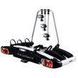 Suport biciclete Thule EuroClassic G6 929 cu prindere pe carligul de remorcare, pentru 3 biciclete