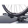 Suport biciclete Thule FreeRide 532 cu prindere pe bare transversale