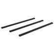 Bare transversale din otel CRUZ Xpro SF145, 923-066, pentru Jeep Wrangler 4d (JL) (2018->prezent)