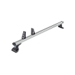 Set de 6 opritori laterale de 10cm pentru grilajele CRUZ Evo Rack Alu