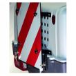 Kit fixare placa V20 TOWBOX V1