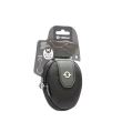 Crampoane antialunecare Veriga URBAN STEP pentru incaltaminte  - marimea M (35 - 41)