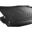 Anvelopa Continental Ride Tour Reflex 47-507 (24 x 1.75) negru/negru