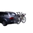 Thule Light Board 976